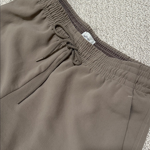 Aritzia Wilfred Thesis Pants - Picture 5 of 7